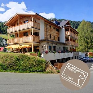 Koesslerhof